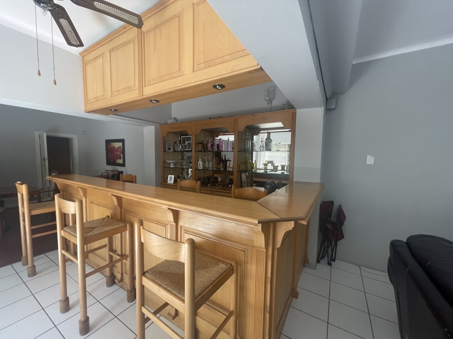 3 Bedroom Property for Sale in Selborne Eastern Cape